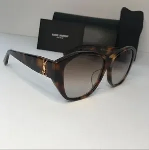 Saint Laurent | Accessories | New Original Saint Laurentsl  display picture 3